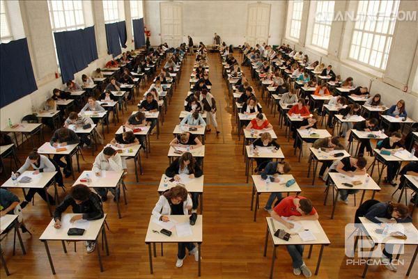 福建成人高考準考證打印