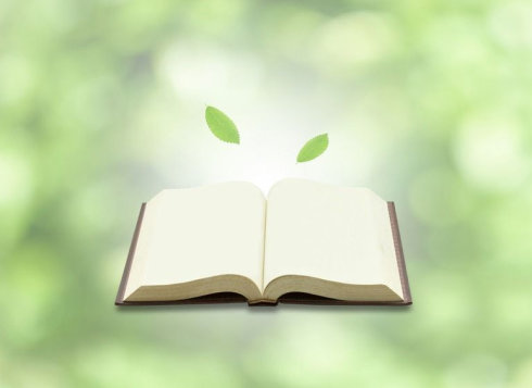 為什么推薦在職人員報讀成人高考？