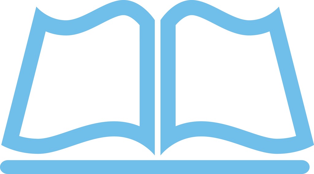 成考本科文憑的含金量怎么樣?