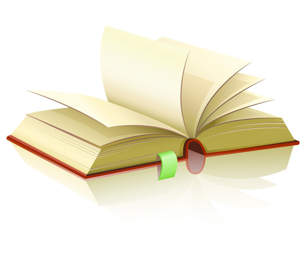 函授本科的考試難不難？容易過嗎？