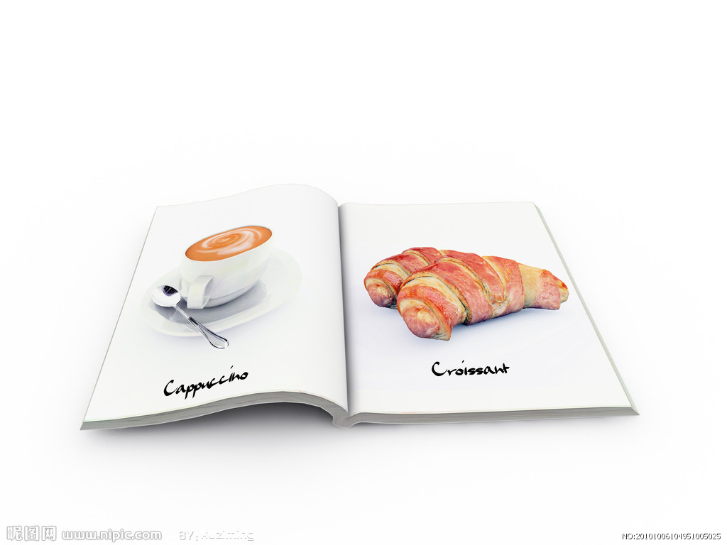 成人高考的學歷在哪些地方能發揮用處？