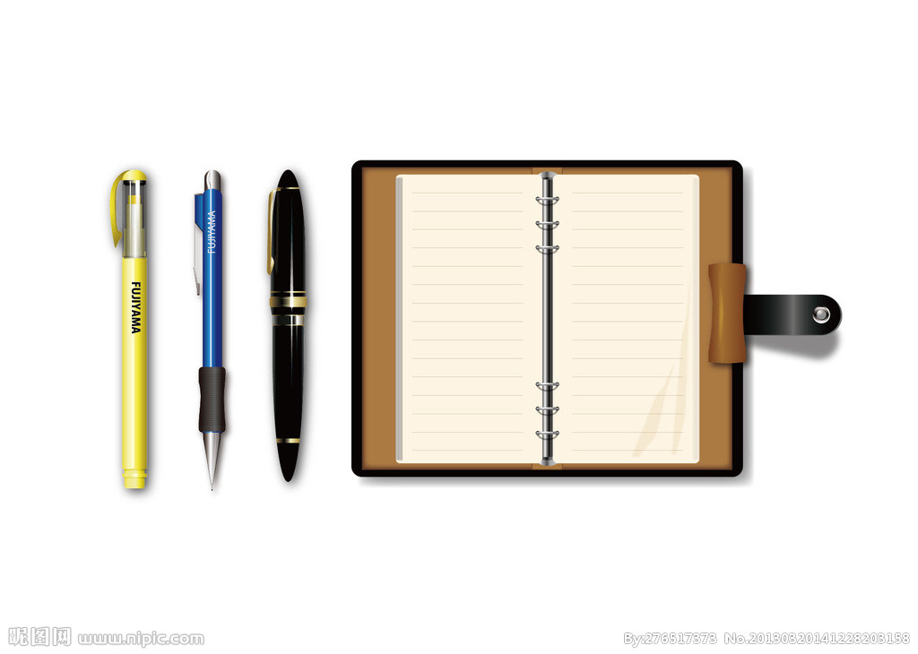 成人高考的高起專是什么意思?