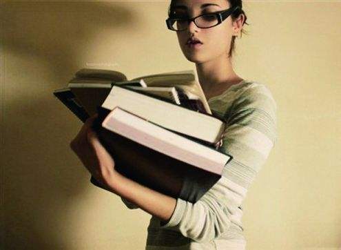 函授本科學歷可以用來報考公務員嗎?