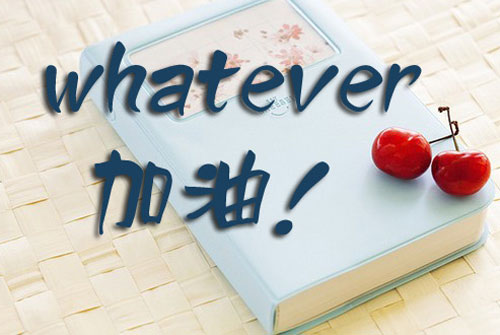 函授大專學歷可以出國留學嗎?