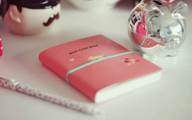 函授大專(zhuān)和全日制大專(zhuān)有什么區(qū)別嗎?