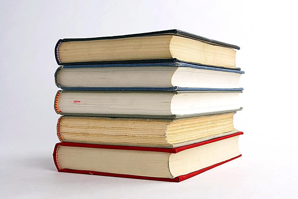 函授大專學(xué)歷和普通大專相比有什么優(yōu)勢?