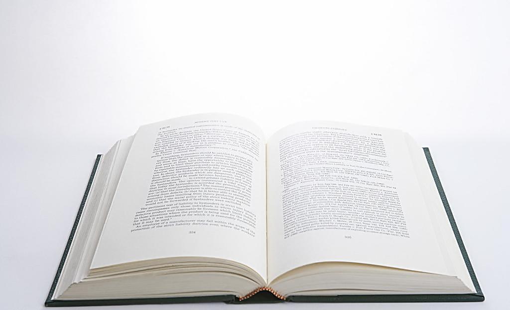 讀完函授本科一般要多少費(fèi)用?