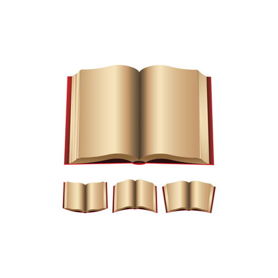 成人高考的學歷證書能查到嗎?怎么查?