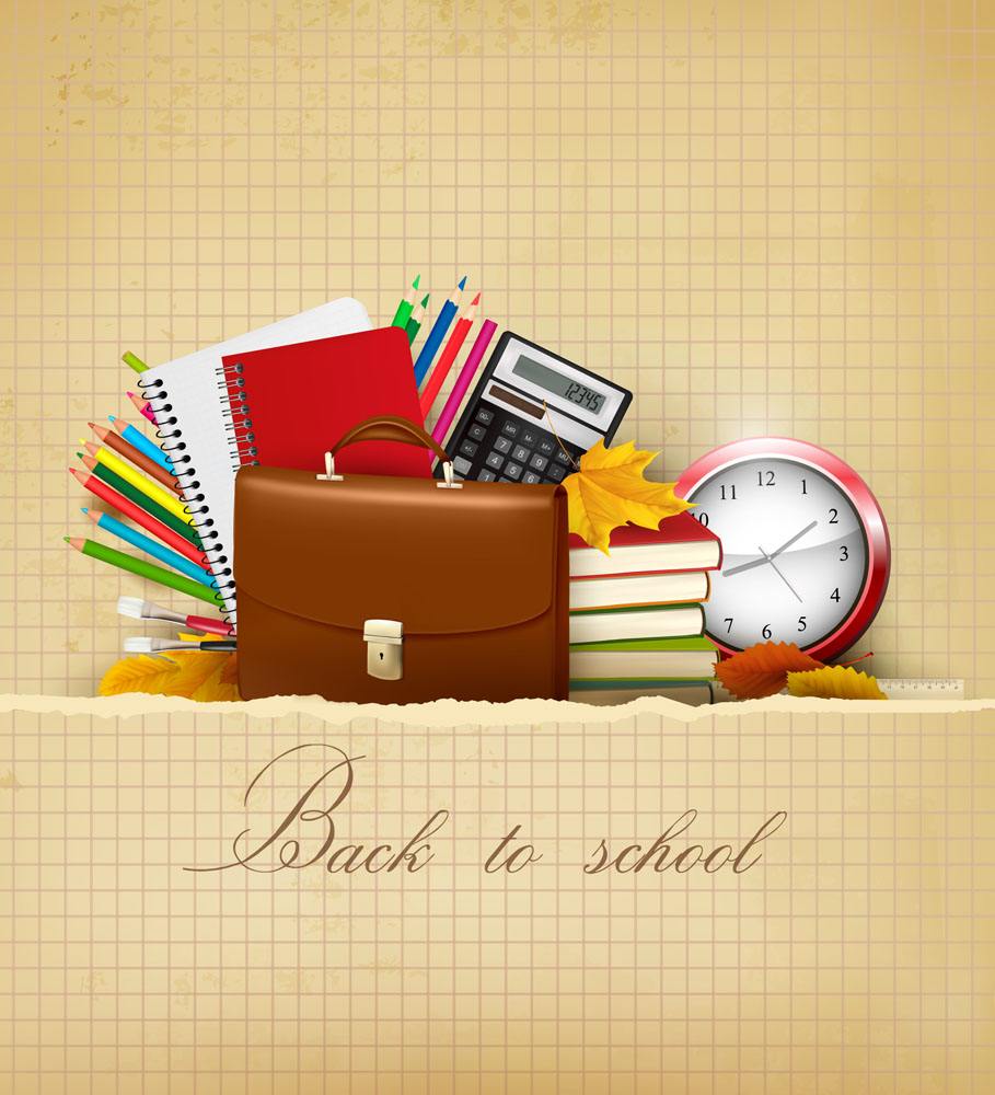 自考和成考那個(gè)更好一點(diǎn)呢?它們的區(qū)別是什么?