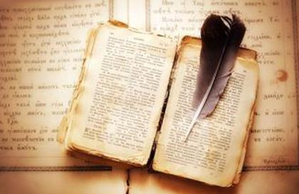 參加成人高考入學考試不報輔導班能過嗎?