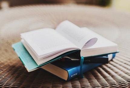 福建省成人高考學前教育專業可以選擇專升本嗎?