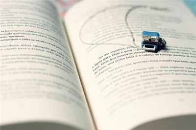 2018年高中學歷報考福建成人高考更有“前途”?