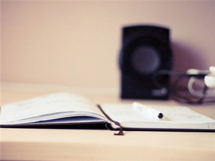 成人高考函授的授課方式平時(shí)會(huì)上課嗎?