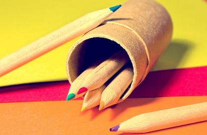 2018年報考成人高考選擇哪些專業(yè)畢業(yè)后好就業(yè)呢?