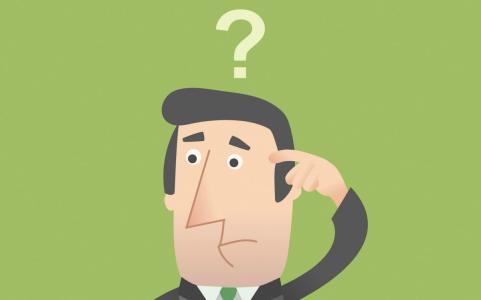 成人高考問(wèn)題集--所有想報(bào)考成人高考都可以看看!