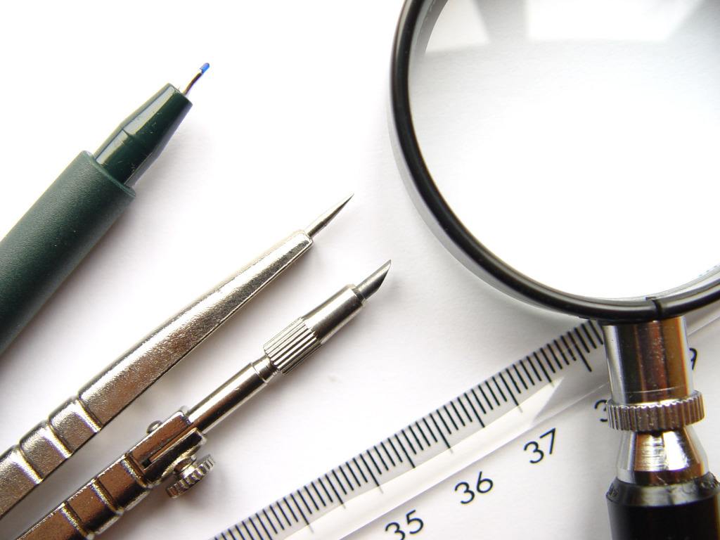 他們都說成人高考考試很簡單,你知道為什么嗎?