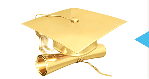 2018年報考福建成人高考,其含金量高不高?