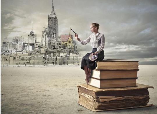 2018年福建成人高考網上報名已經截止了嗎?