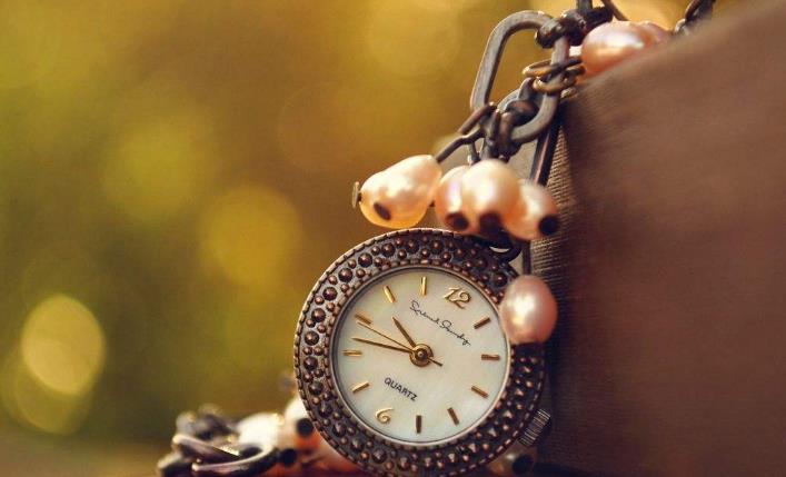 讀福建成人高考需要多少年可以拿到證書