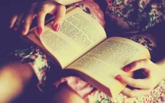 報考福建成人高考獲得本科學歷有用嗎?如何升本科學歷?