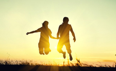 2018年福建成考準考證是考生自己打印嗎