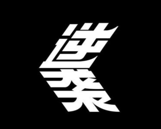 福建成考成績查詢是哪一天?如何查詢?