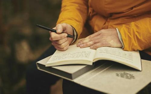 2018年福建成人高考錄取工作實施辦法