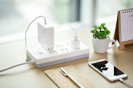 福建成人高考招生專業(yè)