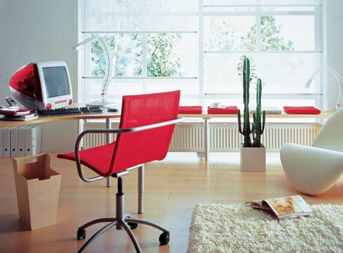 福建成人高考 英語四級