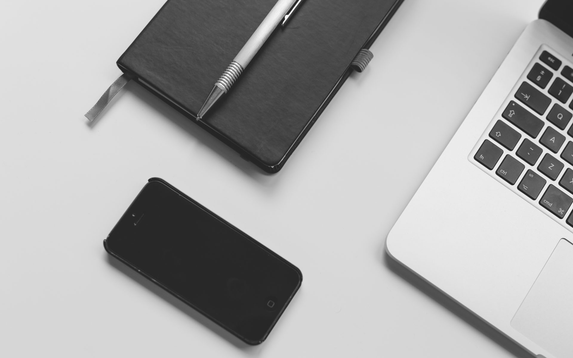 成人高考專升本考試科目