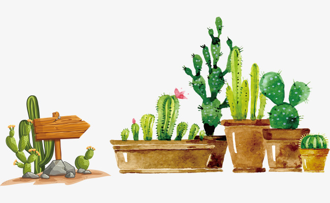 成人高考專升本 考題