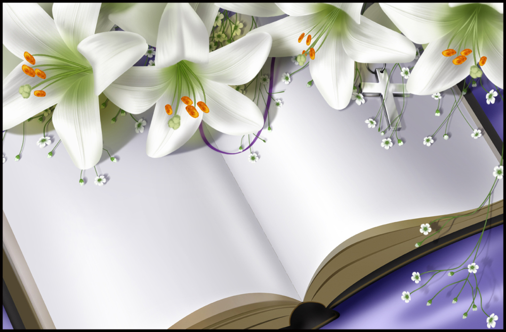 福建成人高考準(zhǔn)考證