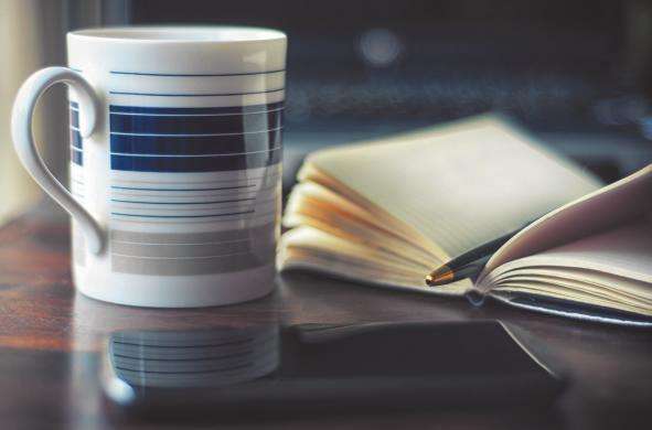 福建成人高考專升本準考證打印時間