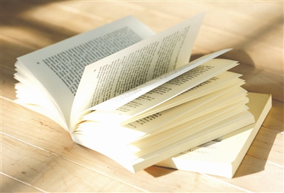 福建成考函授 入學自學