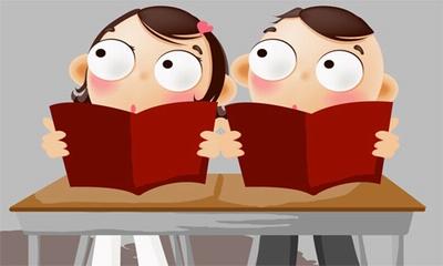 福建成人高考學前教育專業