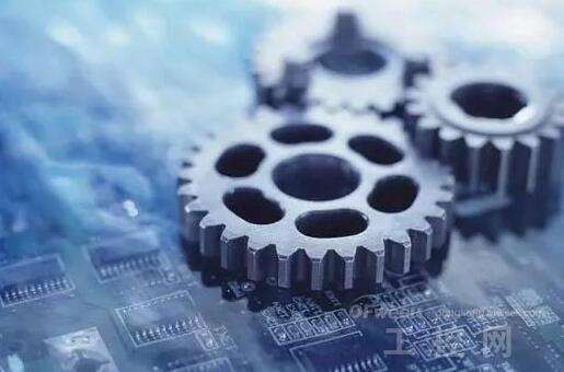 福建成人高考自動(dòng)化專業(yè)