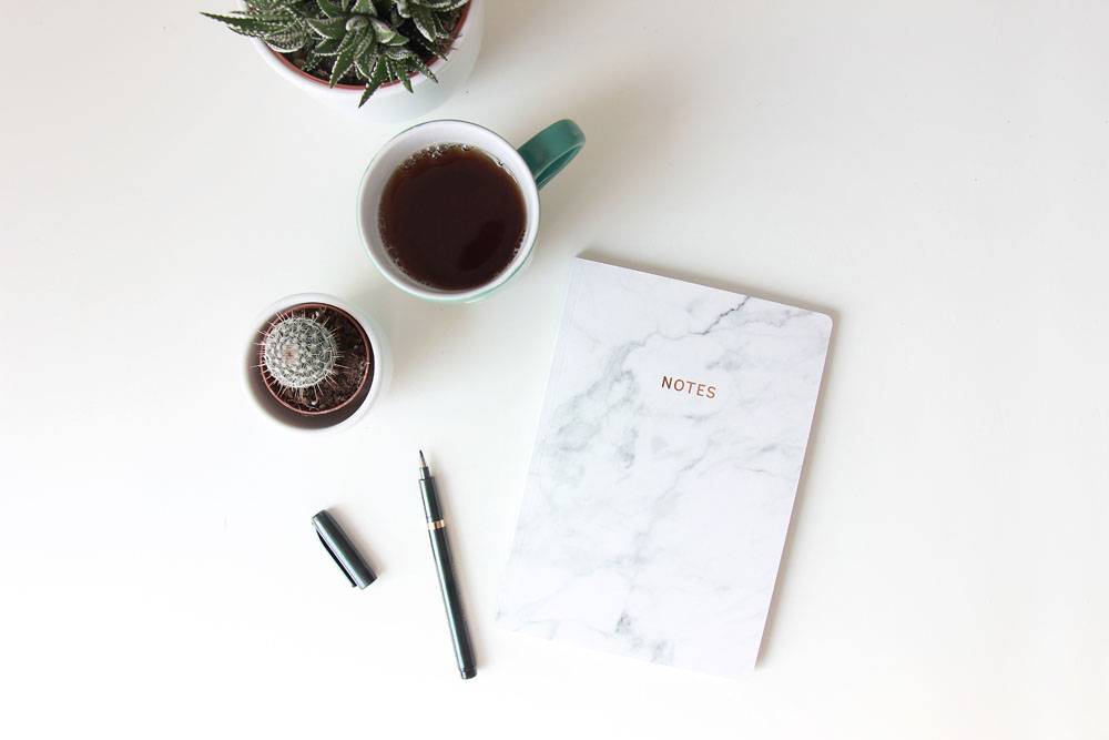 成人高考高起專志愿填報