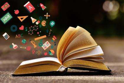 寧德成人高考新生復(fù)查