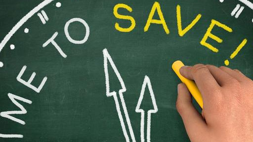 福州成人高考新生復查