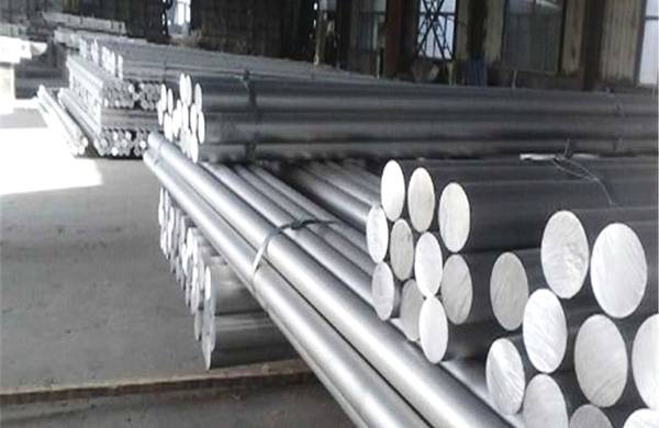 福建成人高考無機非金屬材料工程專業(yè)