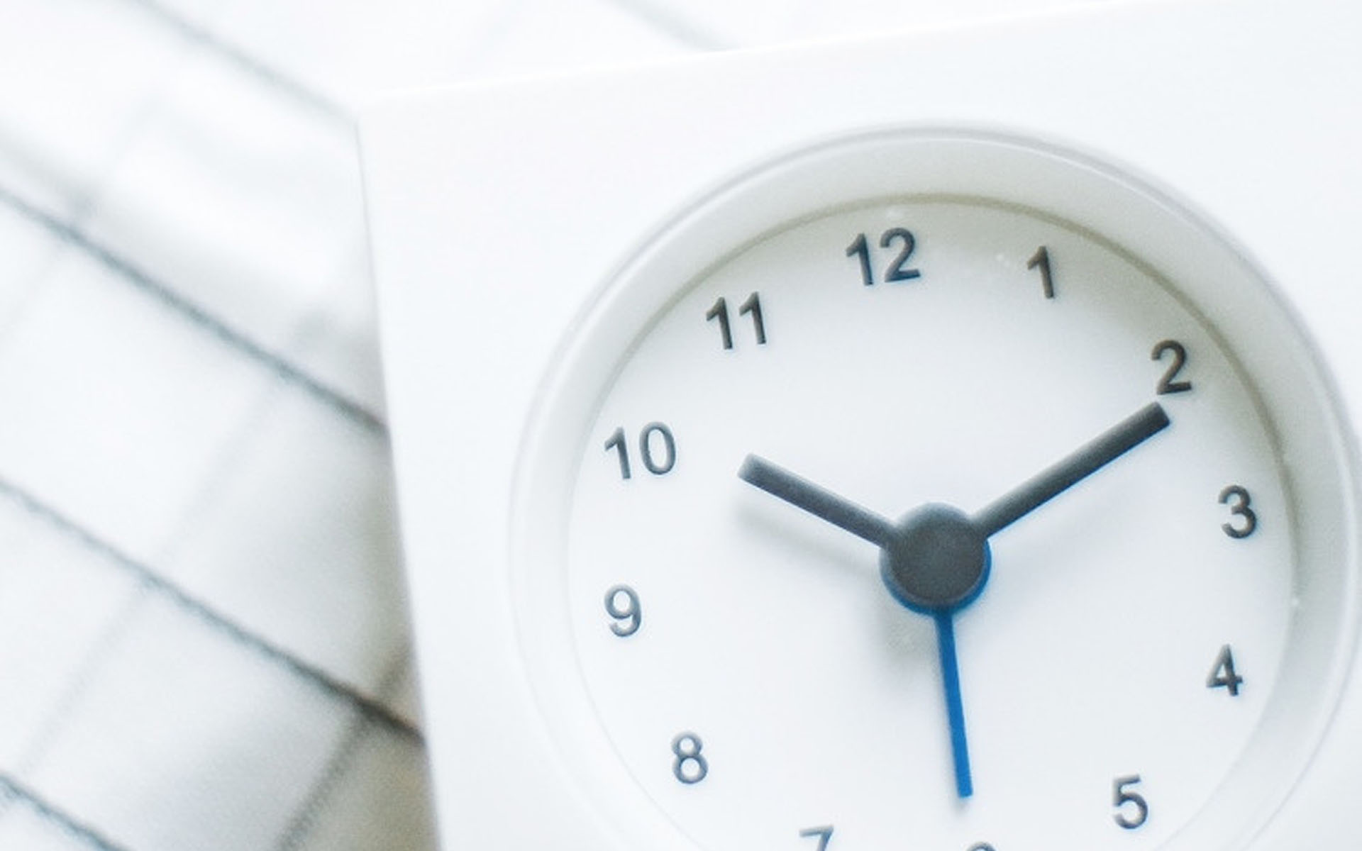 福建成人高考高起專報(bào)名時(shí)間