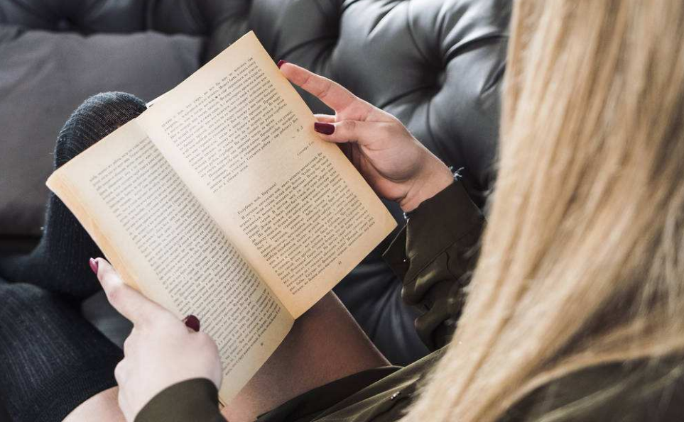 福建工程學院成人高考新生復查