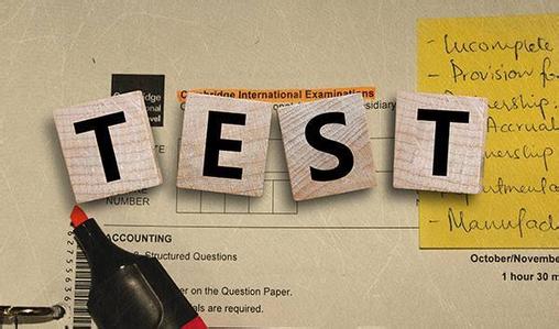 福建成人高考可以選擇日語應試嗎?