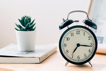 2019年福建成人高考專升本報名資格