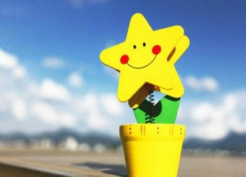 福建成人高考報(bào)名條件有年齡限制嗎?