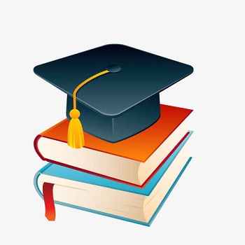 2020年福建成人高考各地區(qū)報(bào)名須知