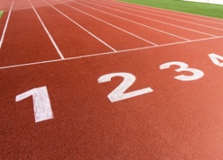 2020年福建成人高考專科招生院校盤點