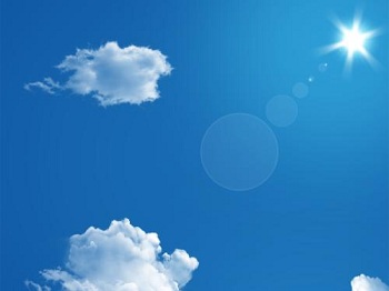 成人高考入學后是否有學生證