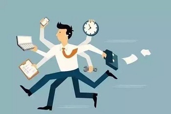 成考延遲開學,影響畢業時間怎么辦?