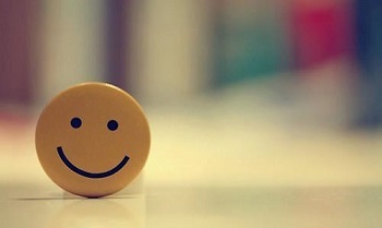 福建成考錄取入學后,學校還會組織考試嗎?